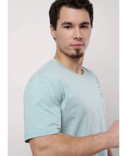 CLE MHP550412/1 Комплект муж., св.серый/т.серый