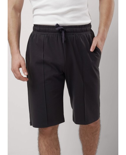 CLE MHP550412/1 Комплект муж., св.серый/т.серый