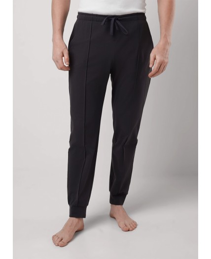 CLE MHP550412/2 Комплект муж., т.серый