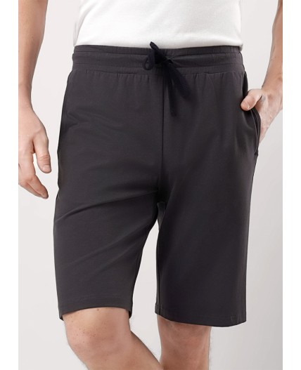 CLE MHP550512/1 Комплект муж., молочный/серый