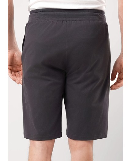 CLE MHP550512/1 Комплект муж., молочный/серый