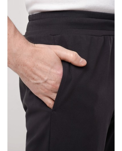 CLE MHP550512/1 Комплект муж., молочный/серый