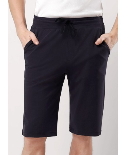 CLE MHP550522/1 Комплект муж., св.голубой/серый