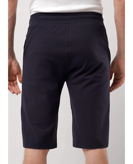 CLE MHP550522/1 Комплект муж., св.голубой/серый