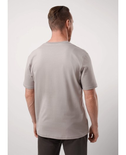 CLE MHP550612/1 Комплект муж., кофейный/т.коричневый