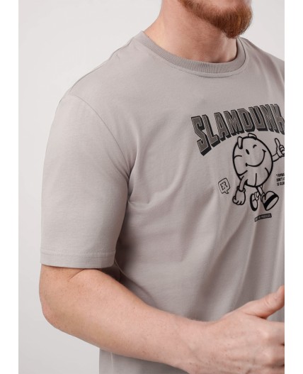 CLE MHP550612/1 Комплект муж., кофейный/т.коричневый