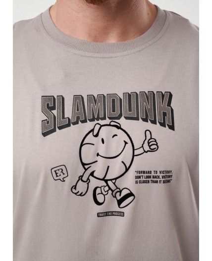 CLE MHP550612/1 Комплект муж., кофейный/т.коричневый