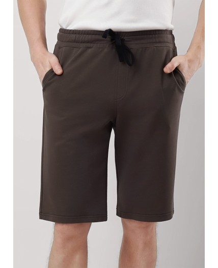 CLE MHP550612/1 Комплект муж., кофейный/т.коричневый