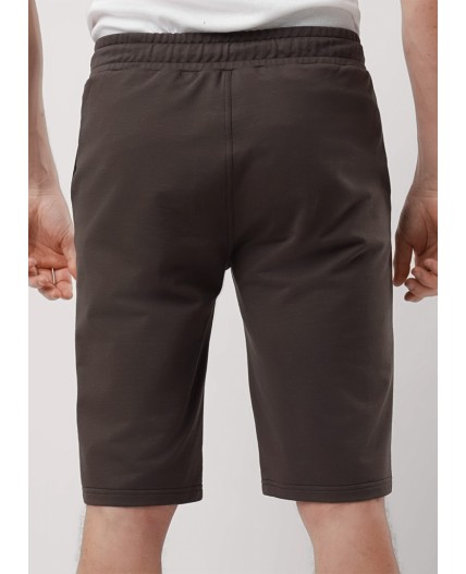 CLE MHP550612/1 Комплект муж., кофейный/т.коричневый