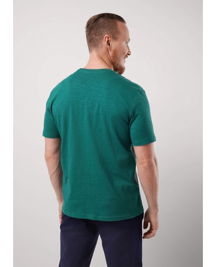 CLE MHP550612/2 Комплект муж., зелёный/т.синий