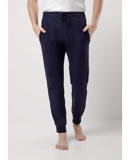 CLE MHP550612/2 Комплект муж., зелёный/т.синий