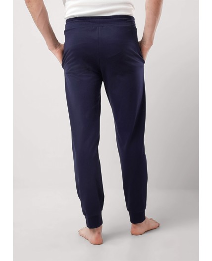 CLE MHP550612/2 Комплект муж., зелёный/т.синий