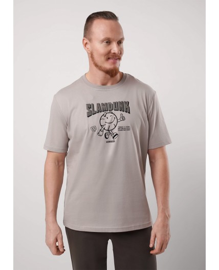 CLE MHP550622/1 Комплект муж., кофейный/т.серый