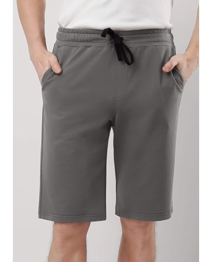 CLE MHP550622/1 Комплект муж., кофейный/т.серый