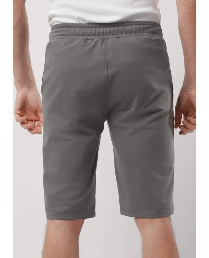 CLE MHP550622/1 Комплект муж., кофейный/т.серый