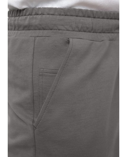 CLE MHP550622/1 Комплект муж., кофейный/т.серый