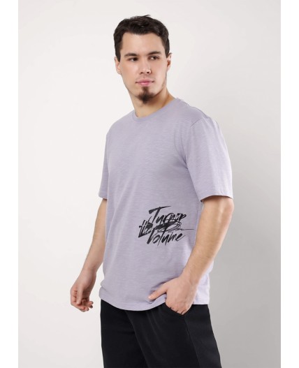 CLE MHP550712/1 Комплект муж., серый/чёрный