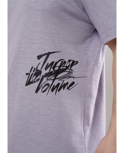 CLE MHP550712/1 Комплект муж., серый/чёрный