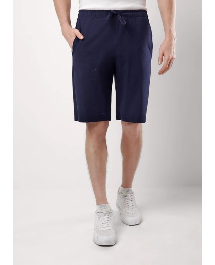 CLE MHP550931/1 Набор одежды муж., т.синий/молочный