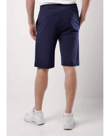 CLE MHP550931/1 Набор одежды муж., т.синий/молочный