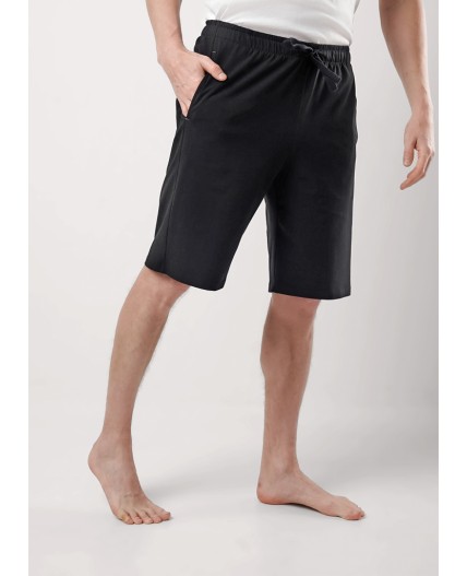 CLE MHP551122/1 Набор одежды муж., зелёный/чёрный