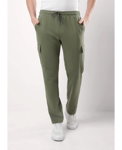 CLE Брюки муж. 552548/23у maxi, хаки