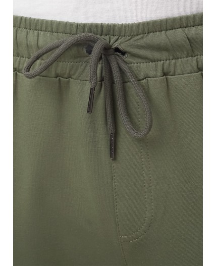 CLE Брюки муж. 552548/23у maxi, хаки