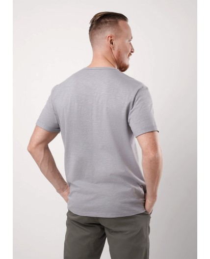 CLE Джемпер муж. 552533/23о_п, серый