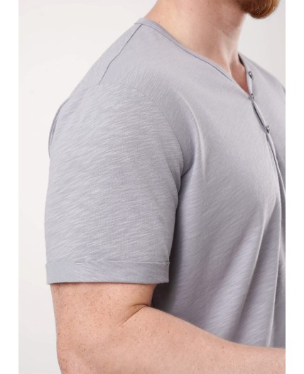 CLE Джемпер муж. 552533/23о_п, серый