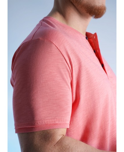 CLE Джемпер муж. 552553/31о_п, розовый