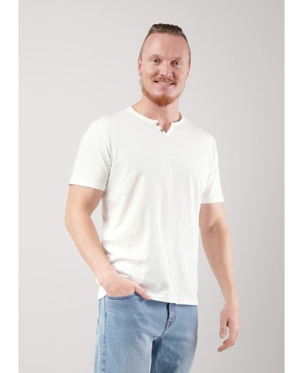 CLE Джемпер муж. 602029/1о, молочный