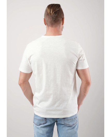 CLE Джемпер муж. 602029/1о, молочный