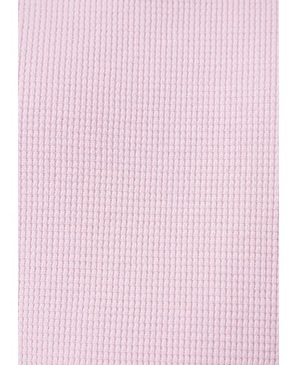 CLE Футболка дев. 857046/19шаф, св.розовый