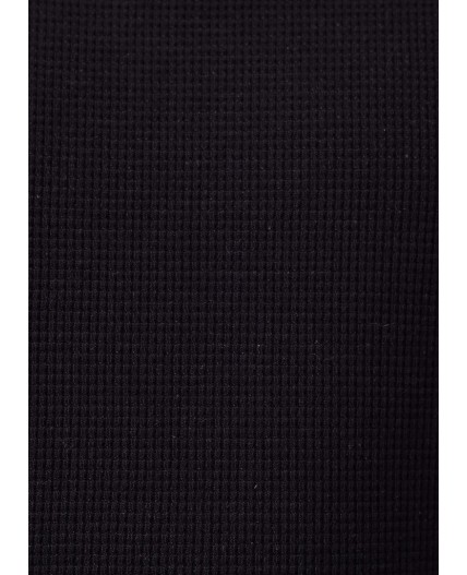 CLE Футболка дев. 857046/19шаф, чёрный