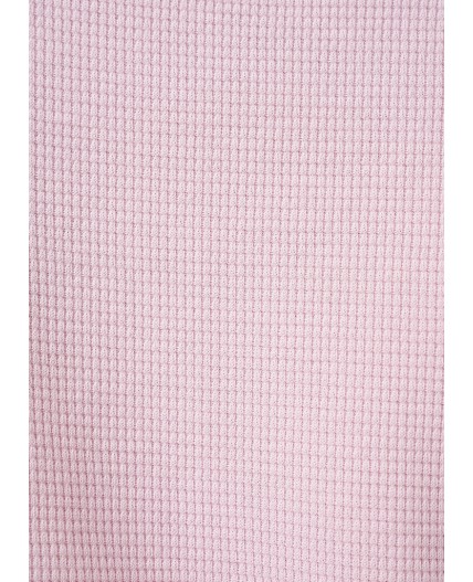 CLE Шорты дев. 857044/19шаф, св.розовый