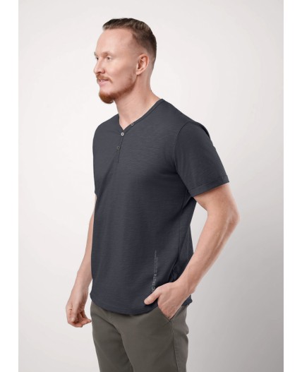 CLE Джемпер муж. 552533/23о_п, т.серый