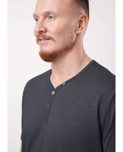 CLE Джемпер муж. 552533/23о_п, т.серый