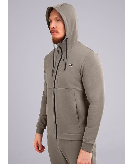 CLE Куртка муж 542296/06у_п, т.бежевый