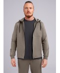 CLE Куртка муж 542296/06у_п, т.бежевый