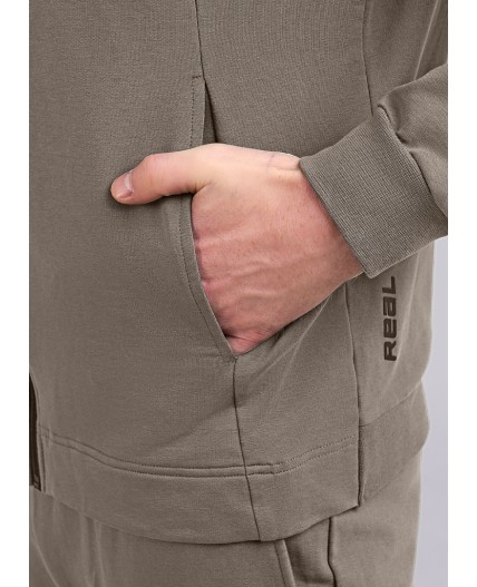 CLE Куртка муж 542296/06у_п, т.бежевый