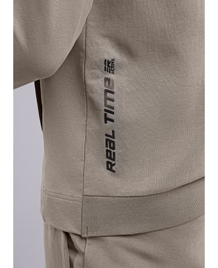 CLE Куртка муж 542296/06у_п, т.бежевый