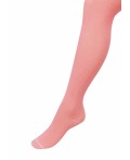 CLE Колготки дет.КД180 116-128 дев хл+эл, розовый