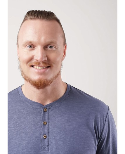 CLE Джемпер муж. 602463/1о, серый