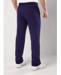 ЭЙС брюки муж 600946ф, т.синий