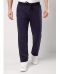 ЭЙС брюки муж600946/4а, т.синий