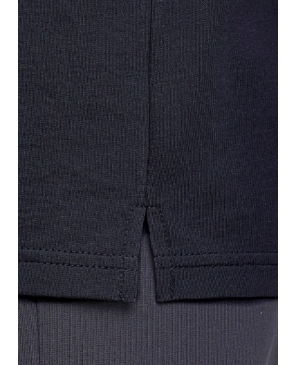 CLE Джемпер мал. 846489/72кд_п, чёрный