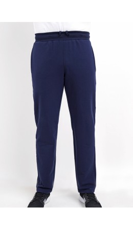 CLE брюки муж 601562фэ, т.синий