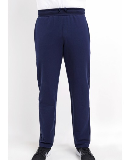 CLE брюки муж 601562фэ, т.синий