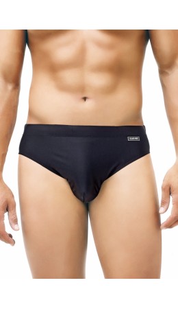 CLE SC 561210 Купальн плавки, чёрный