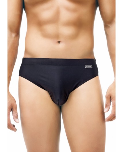 CLE SC 561210 Купальн плавки, чёрный